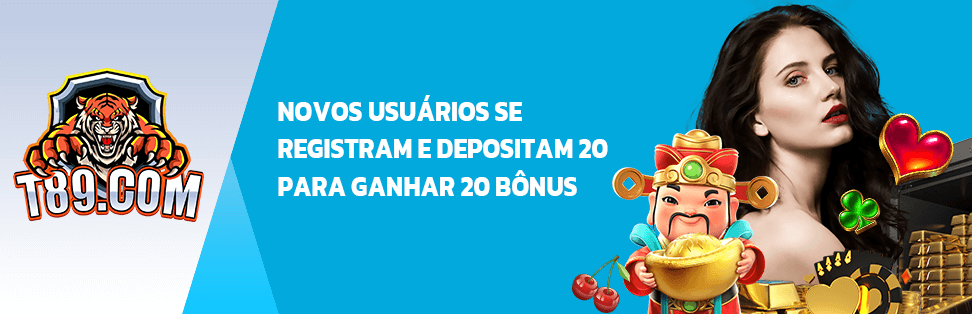 apostas mega sena 10 números